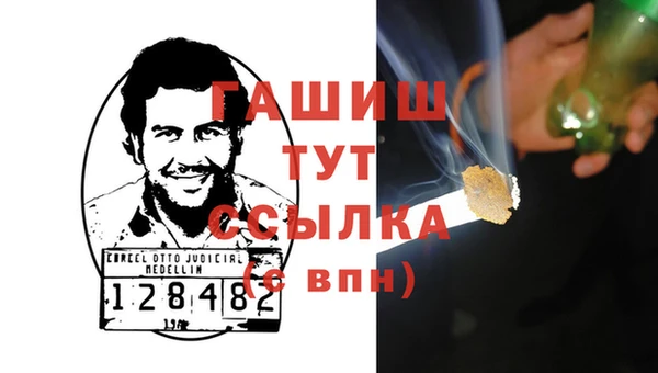 СК Алексин