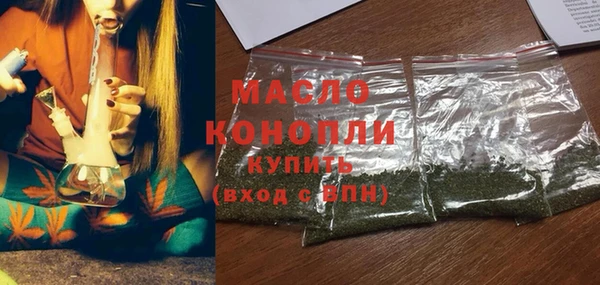 СК Алексин