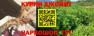 метадон Волжский